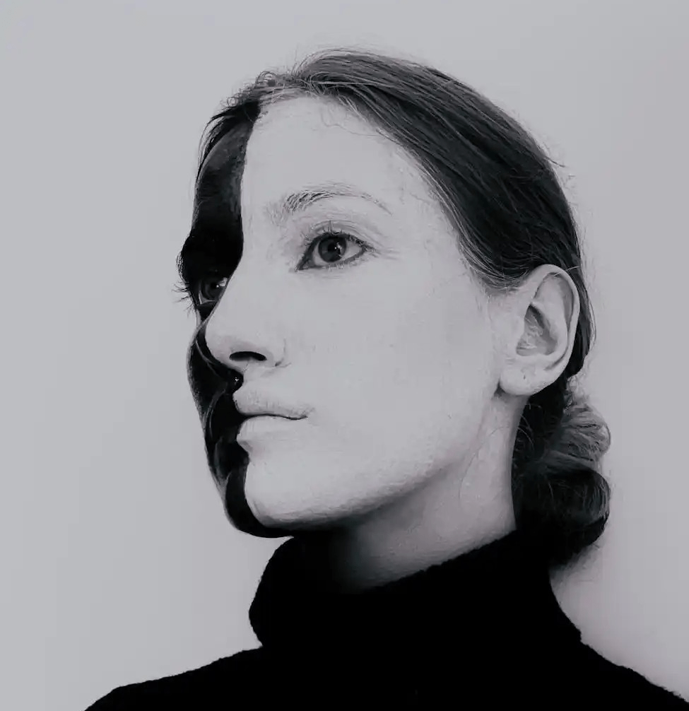 #2 Kolumne: Wir haben die&nbsp;Wahl