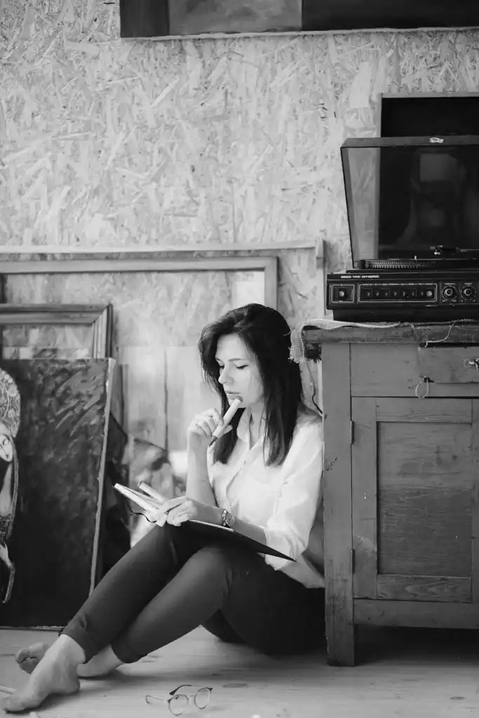 #10 Kolumne: Flipping