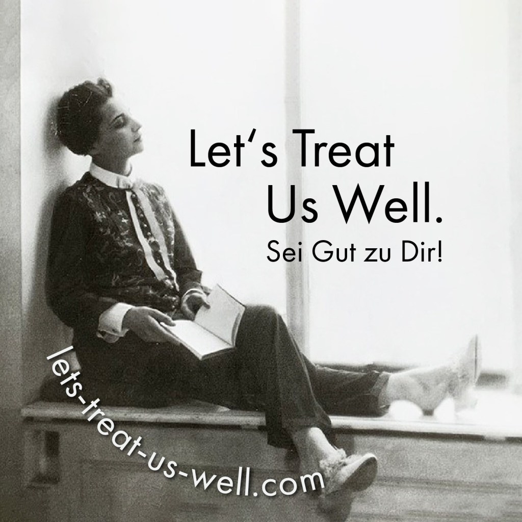 #0 Kolumne: Alles hat einen&nbsp;Anfang