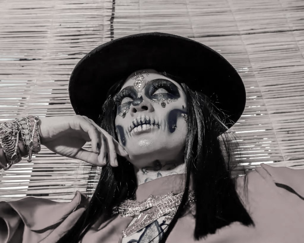 #13 Kolumne: SelbstLiebe